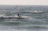 20140501_245