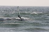 20140501_246