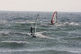 20140501_248