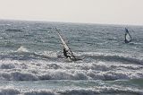20140501_254