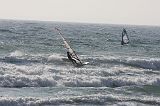 20140501_255