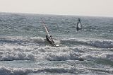 20140501_256