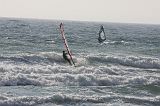 20140501_257