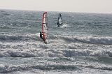20140501_258