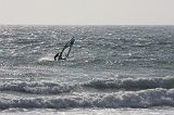 20140501_259