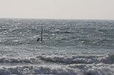 20140501_260